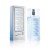 SALVADOR DALI Eau de Ruby Lips EDT 50ml